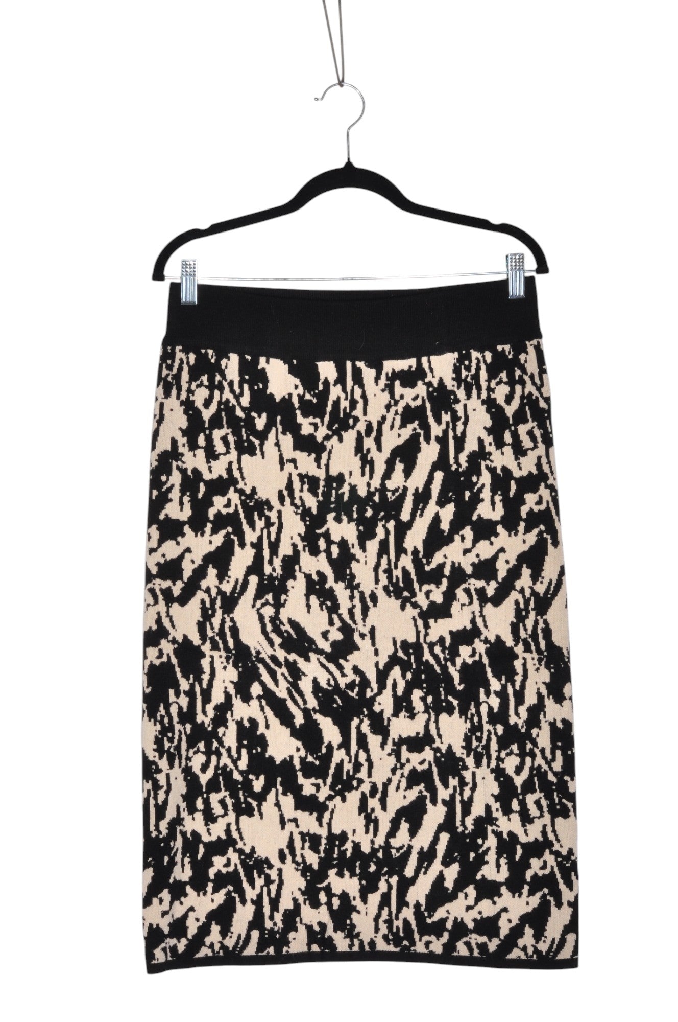 PART TWO Women Pencil Skirts Regular fit in Black - L - Velora