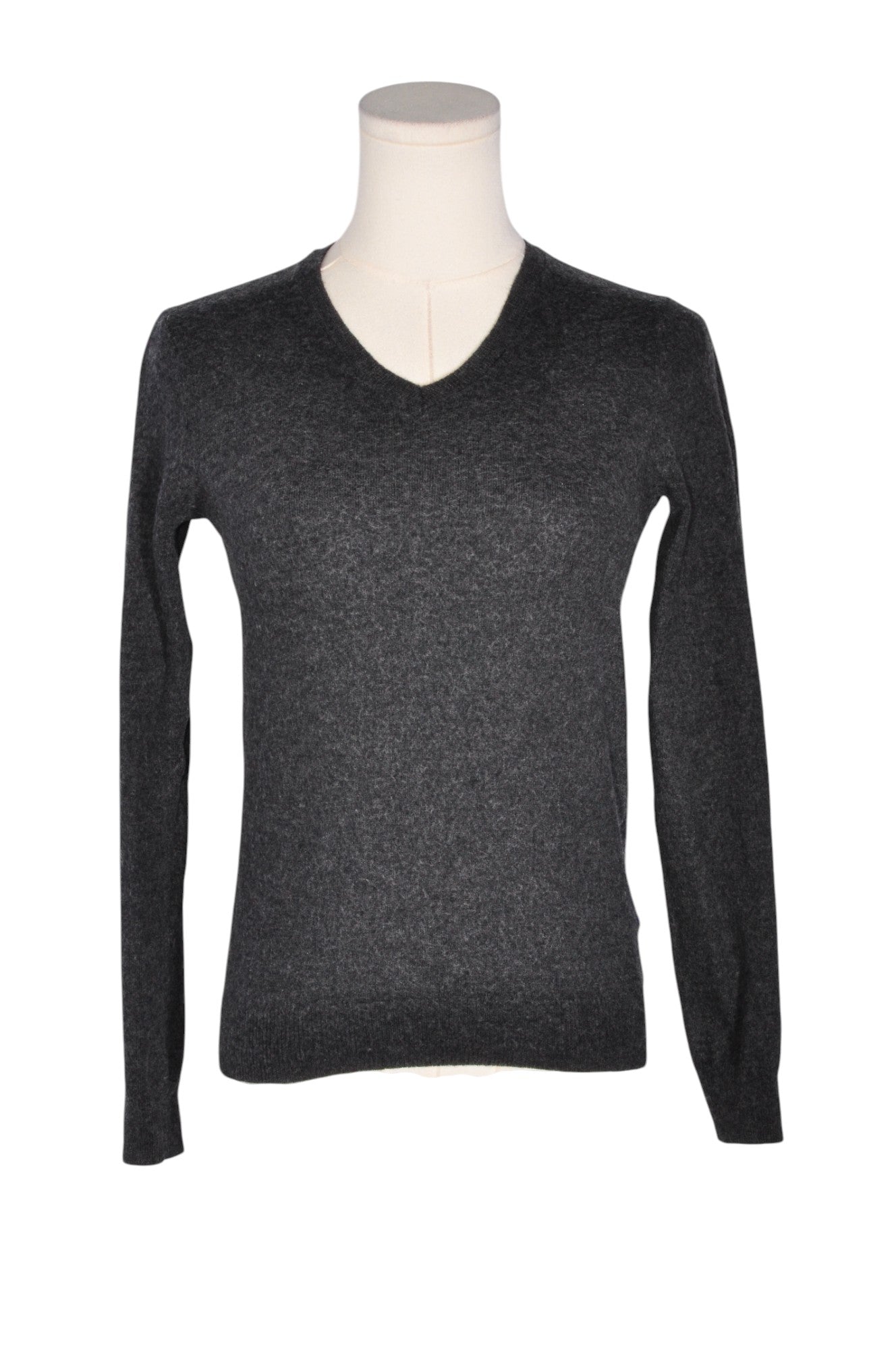 GAP Women Sweaters Regular fit in Gray - XS - Velora