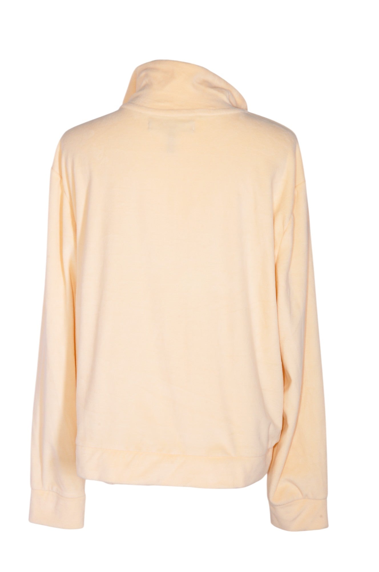 BCBG MAX AZRIA Women Sweaters Regular fit in Beige - L - Velora
