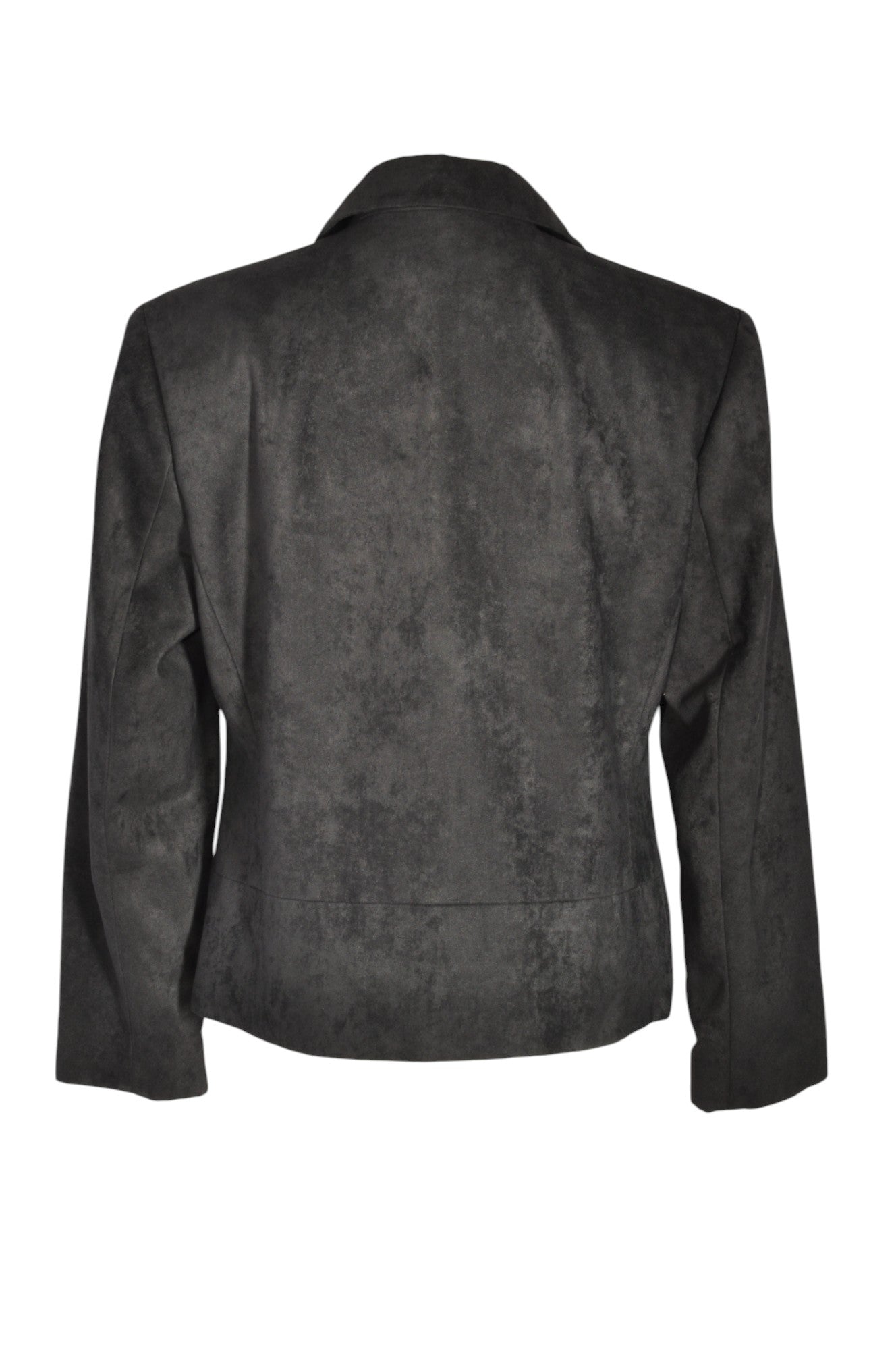 NYGARD Women Coats Regular fit in Gray - 8 - Velora