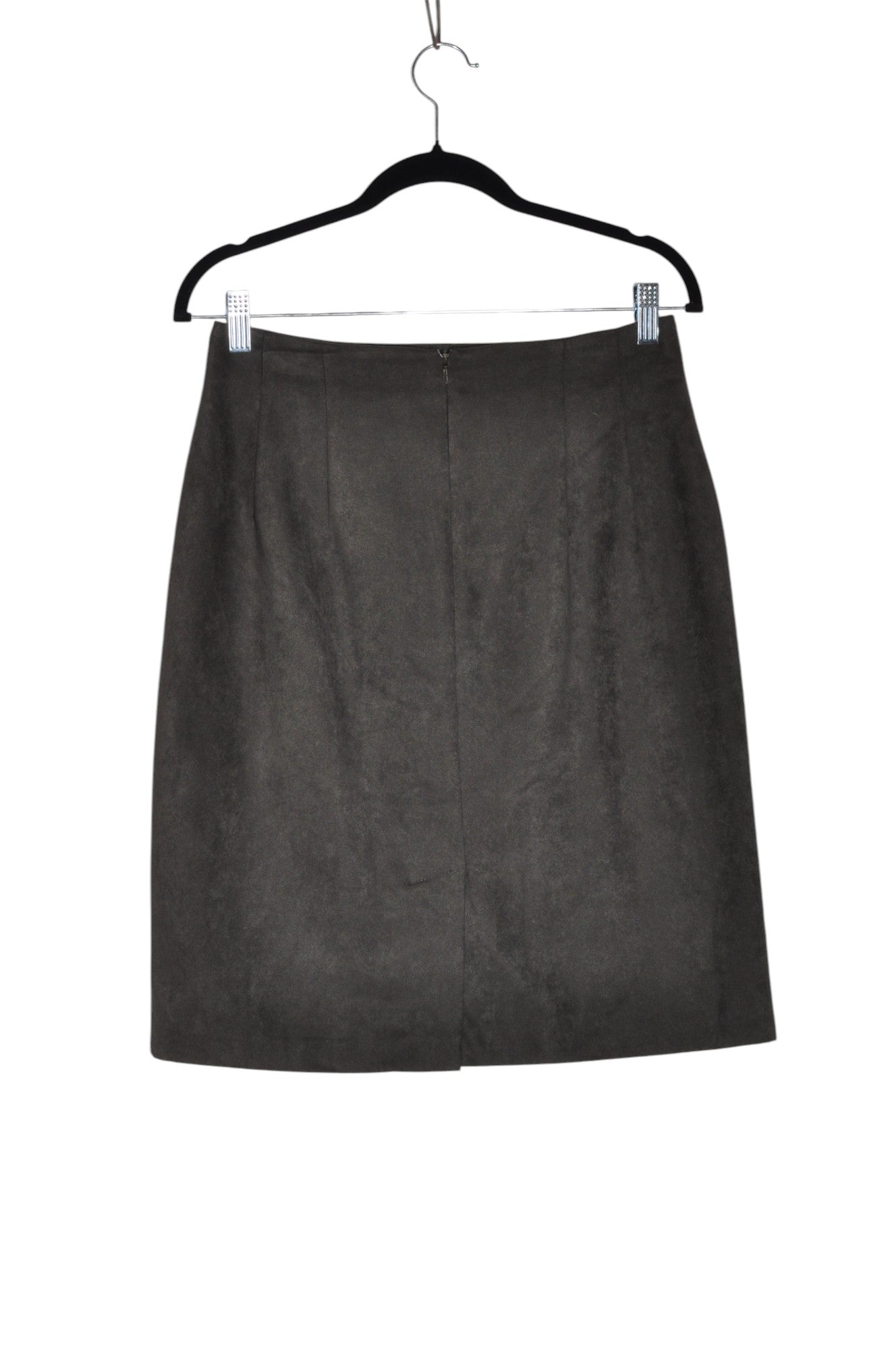 NYGARD Women Pencil Skirts Regular fit in Black - 10 - Velora