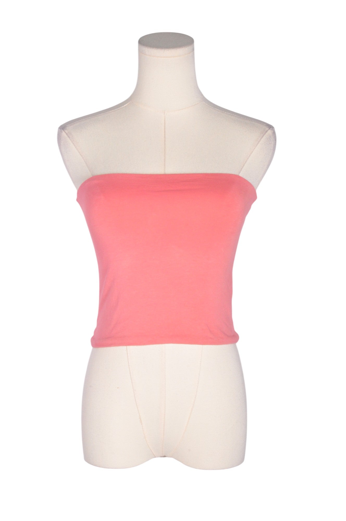 BRANDY MELVILLE Women Blouses Regular fit in Pink - S - Velora