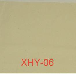 ECO PANDA Reusable Bee wax Wrap - Velora