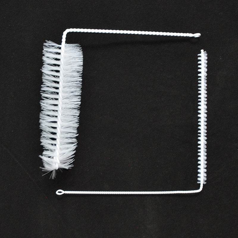 Hookah Cleaner Brush Hookah Pipe Cleaners - Velora