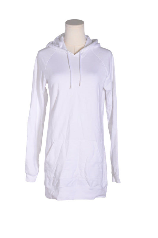 FLEECE Women Sweaters Regular fit in White - S - Velora