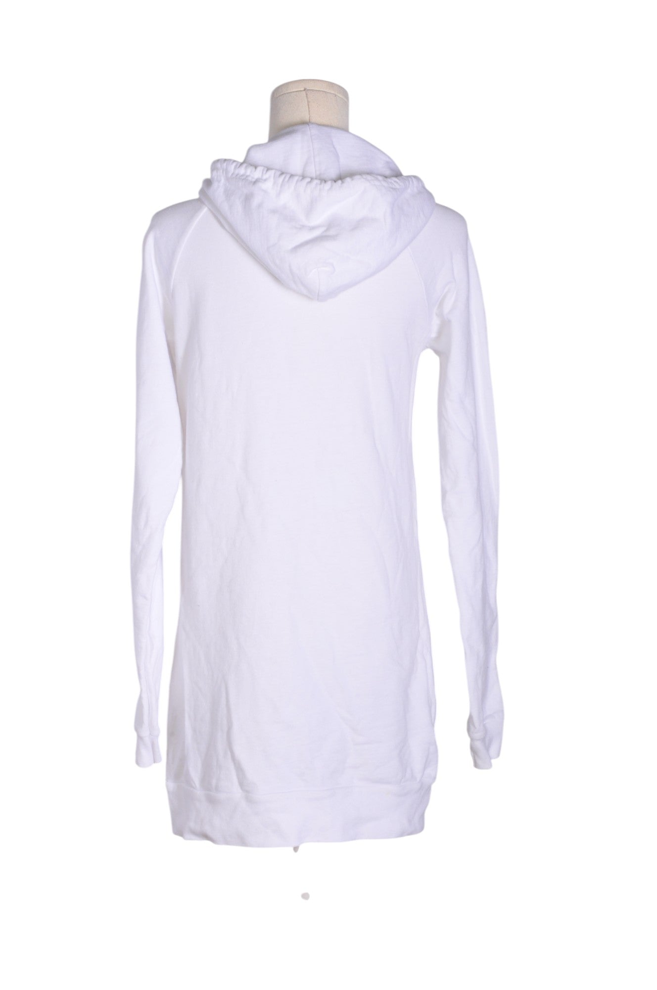 FLEECE Women Sweaters Regular fit in White - S - Velora