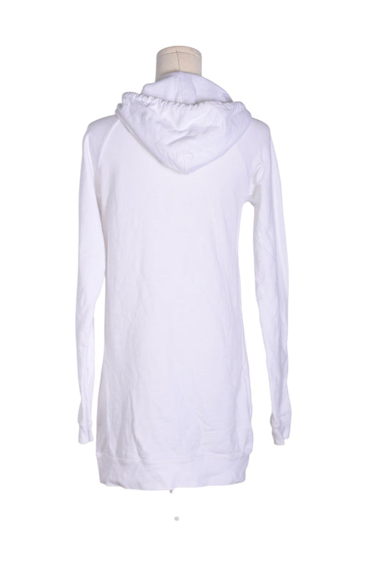 FLEECE Women Sweaters Regular fit in White - S - Velora