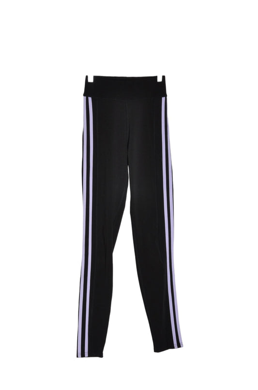 POP FIT Women Activewear Joggings Regular fit in Black - XS - Velora