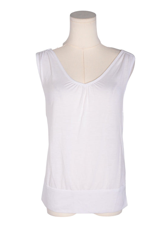 STOOPID Women Blouses Regular fit in White - S - Velora