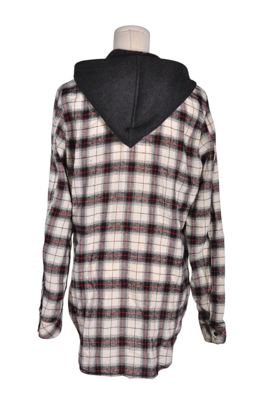 CI SONO Women Sweaters Regular fit in Gray - L - Velora