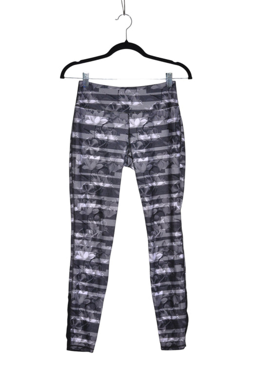 KYODAN Women Activewear Leggings Regular fit in Gray - S - Velora