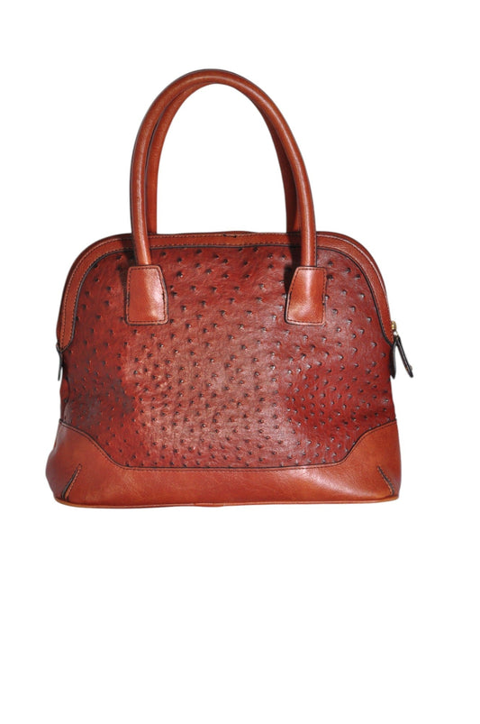 LONDON FOG Handbags in Brown - Velora