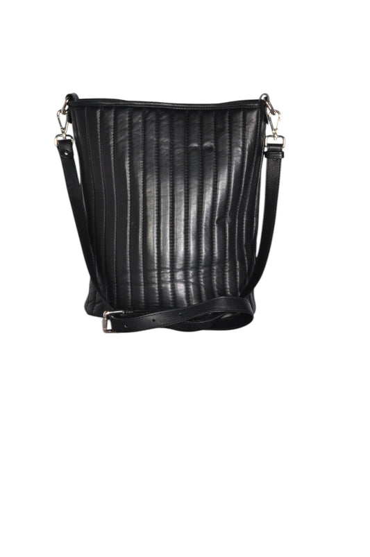 GIUSEPPE PICCOLO Handbags in Black - Velora