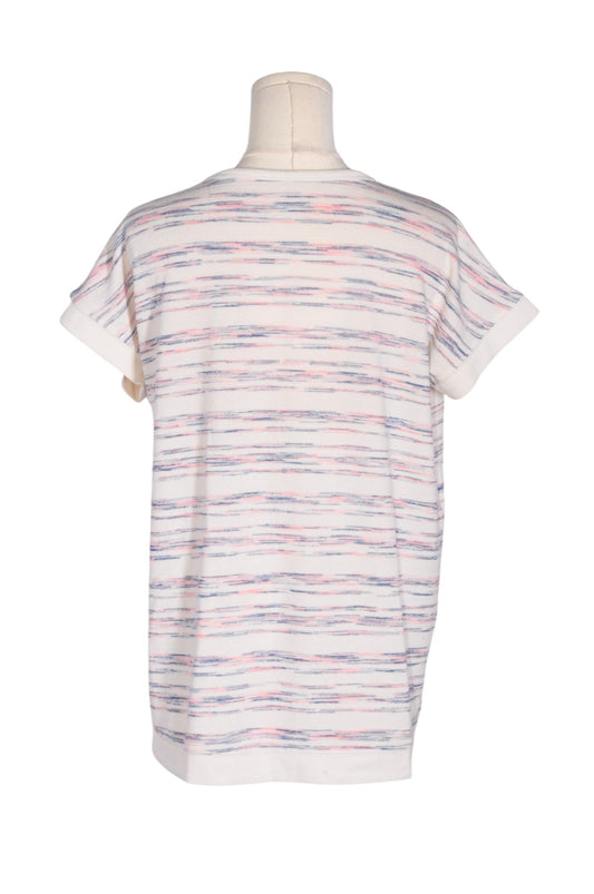 MOTHERHOOD Women Blouses Regular fit in White - S - Velora