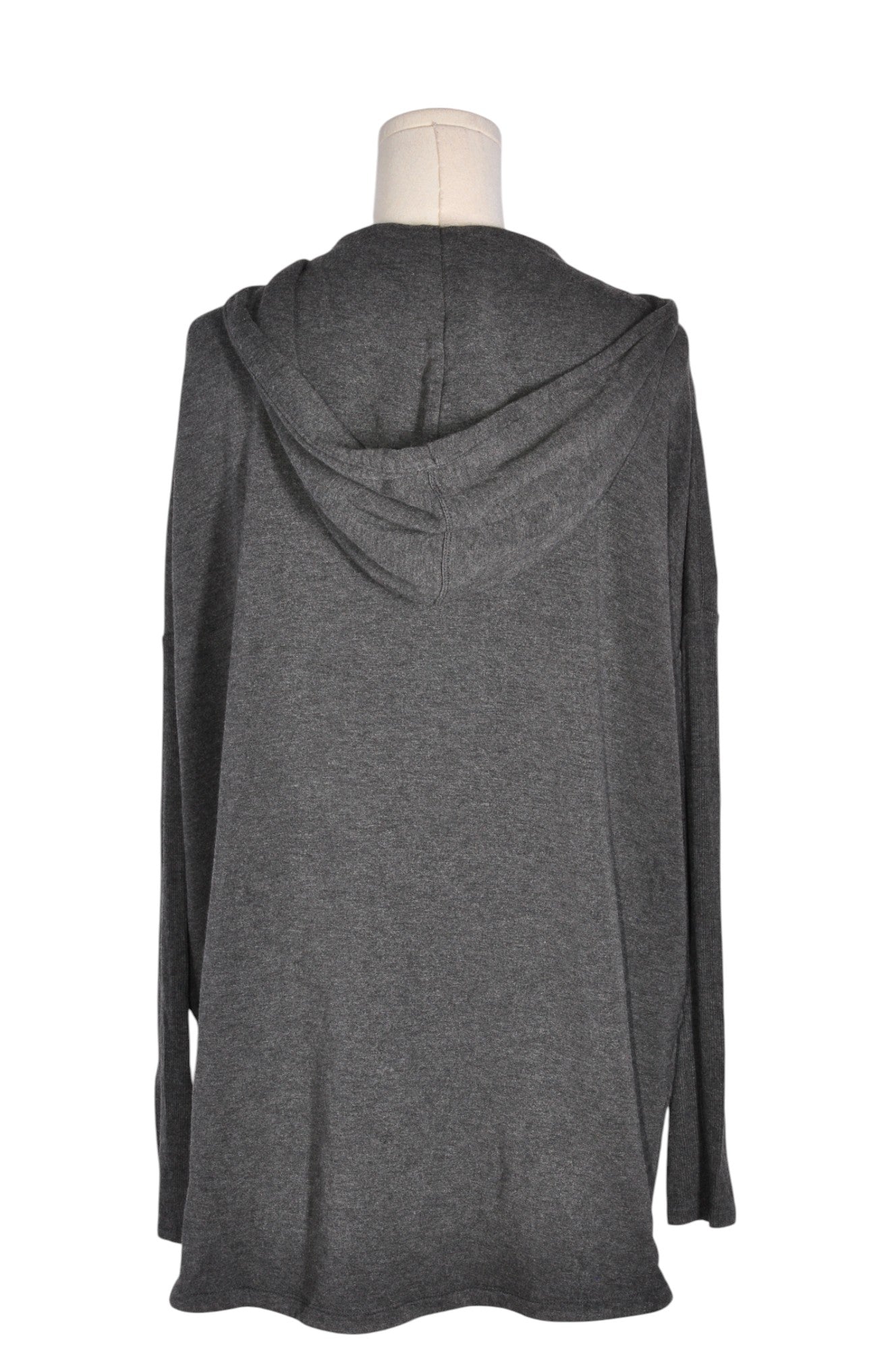ATHLETA Women Blouses Regular fit in Gray - M - Velora