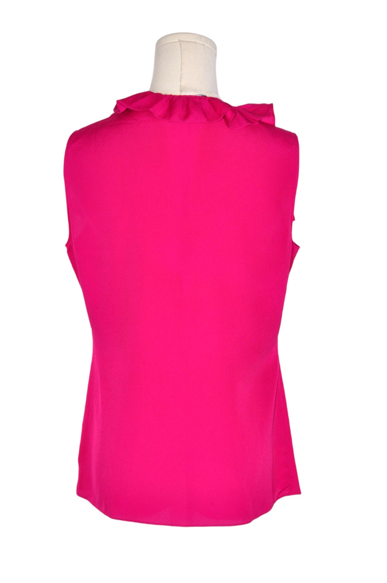 TAHARI Women Blouses Regular fit in Pink - S - Velora