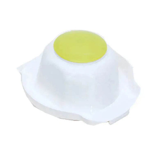 7 in 1 Mandolin fruits/vegetable grater Chopper and slicer - Velora