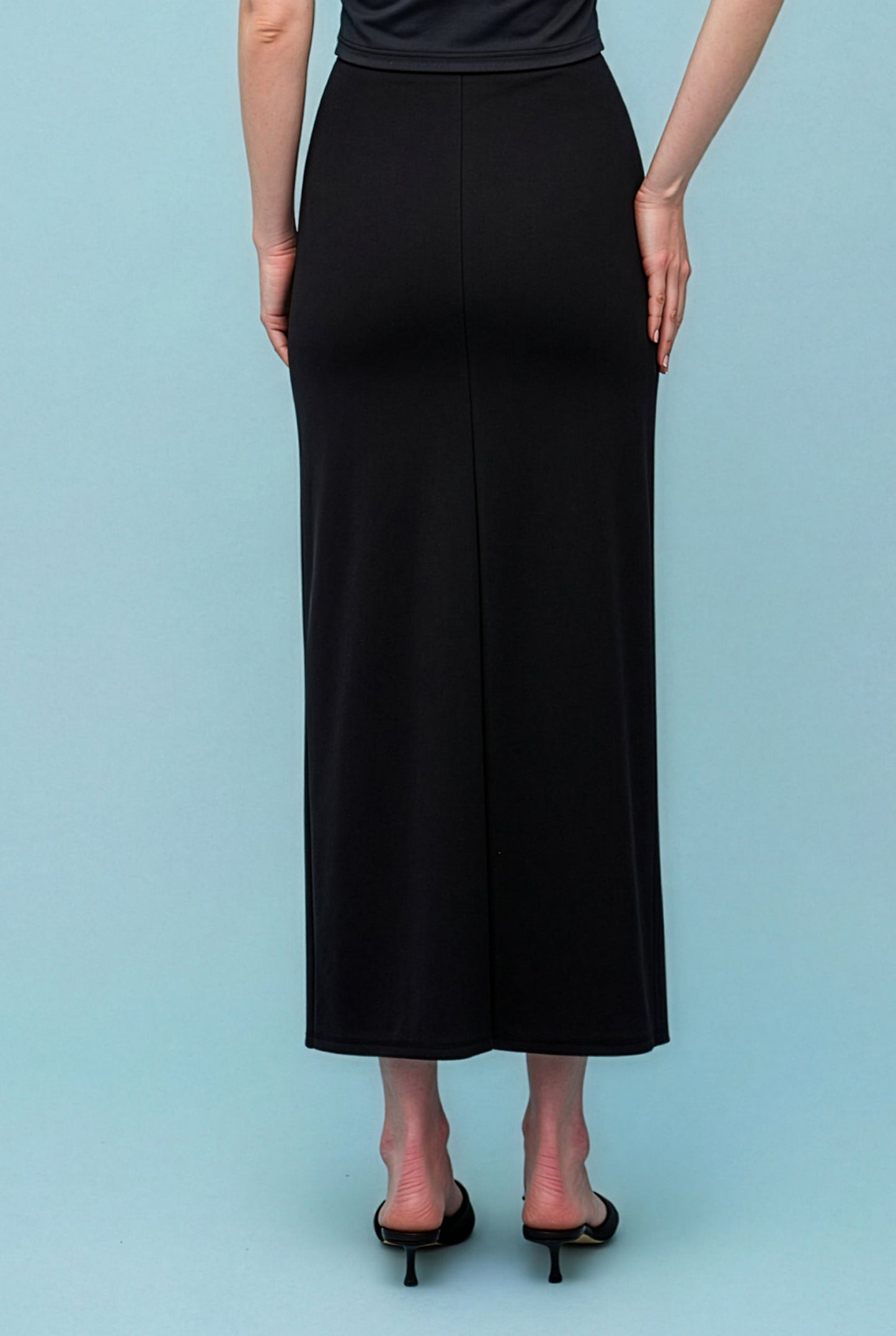 Gianna Skirt