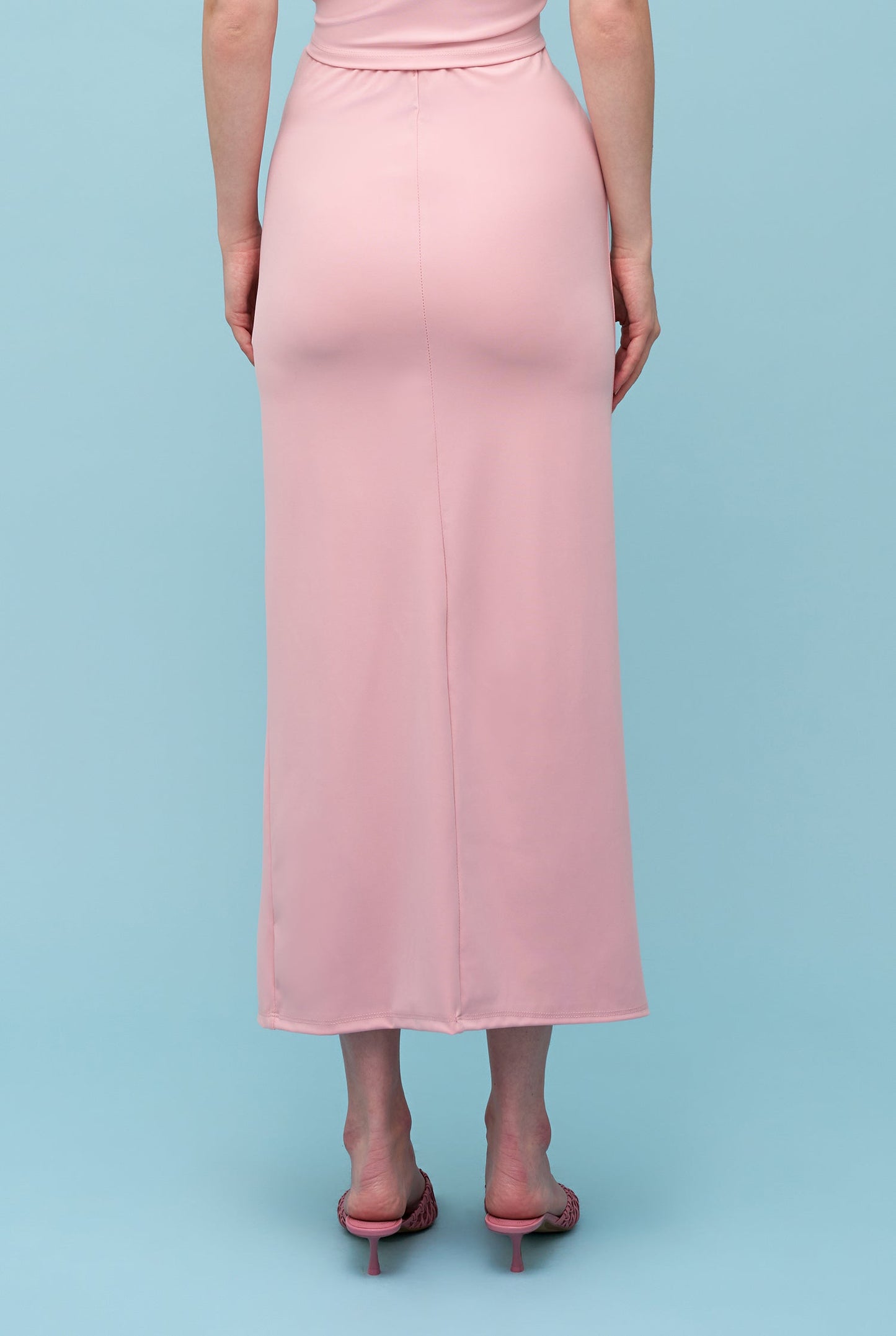 Gianna Skirt