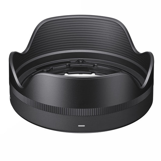 18-50mm F2.8 DC DN Contemporary for Sony E Black - Velora Luxury Fashion