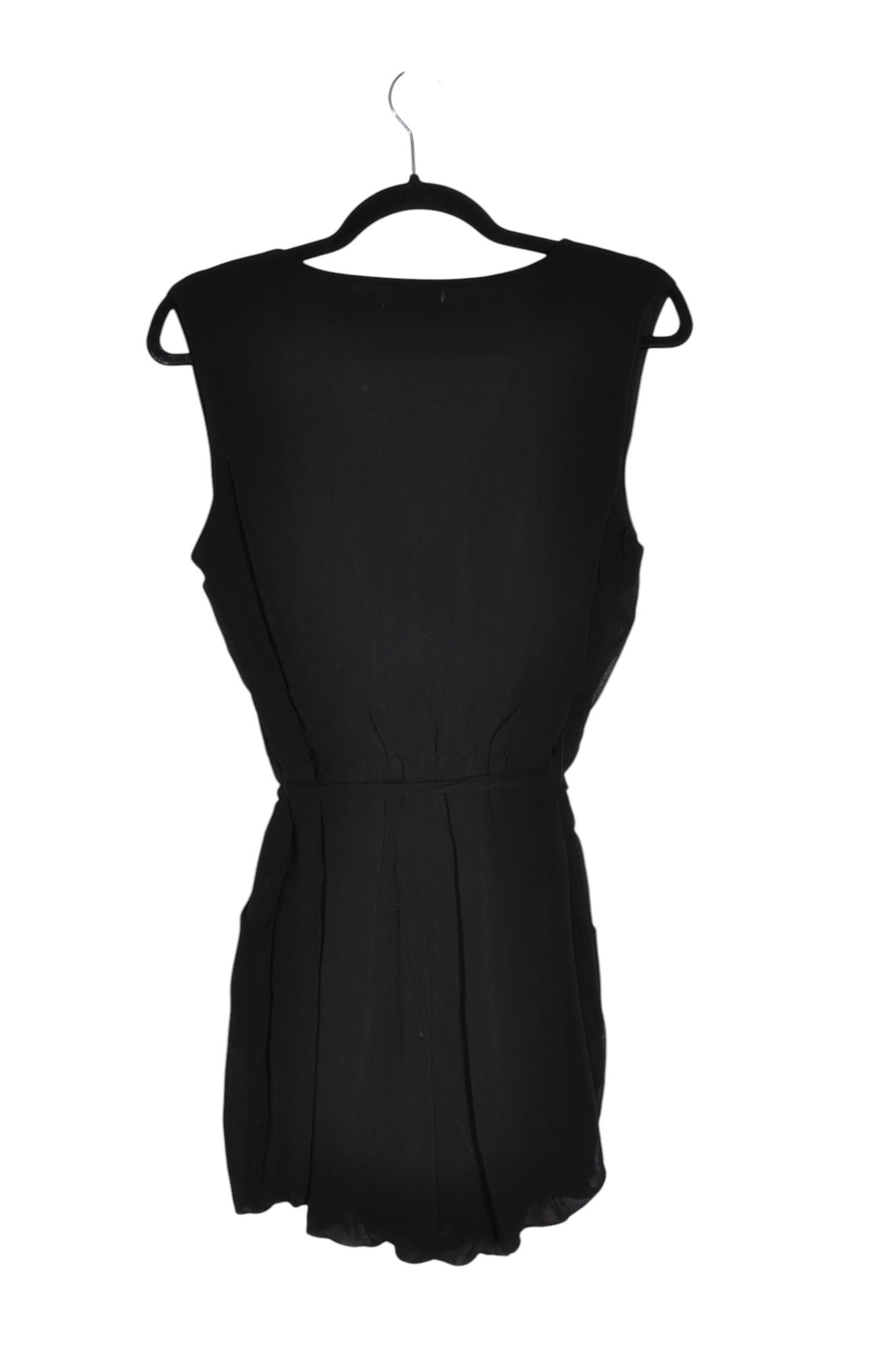 COSTA BLANCA Women Rompers Regular fit in Black - M - Velora