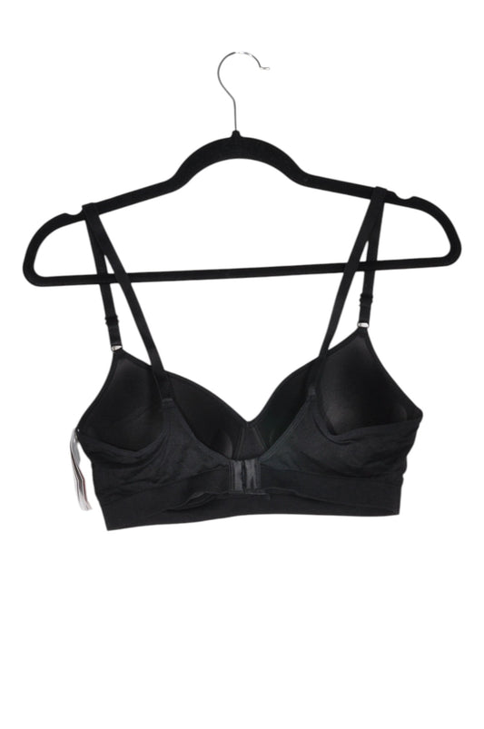 FRUIT OF THE LOOM Women Bras Regular fit in Black - 36C