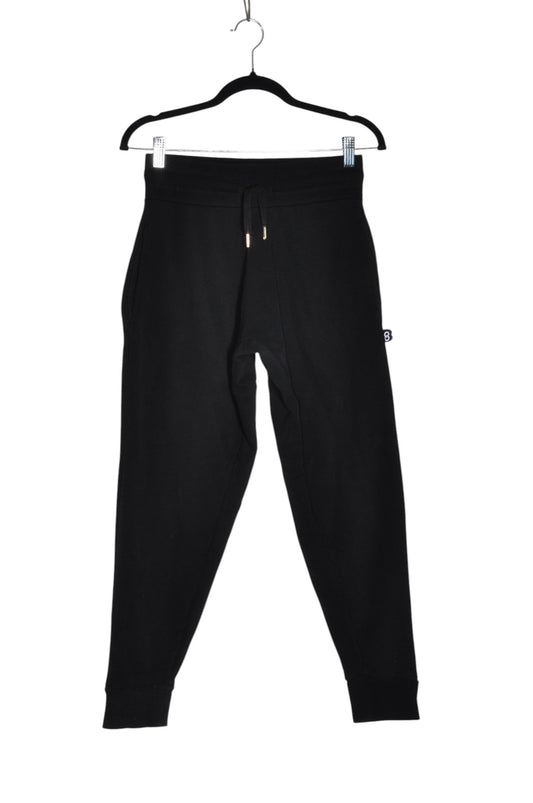 JUST STRONG Women Activewear Joggings Regular fit in Black - XS - Velora