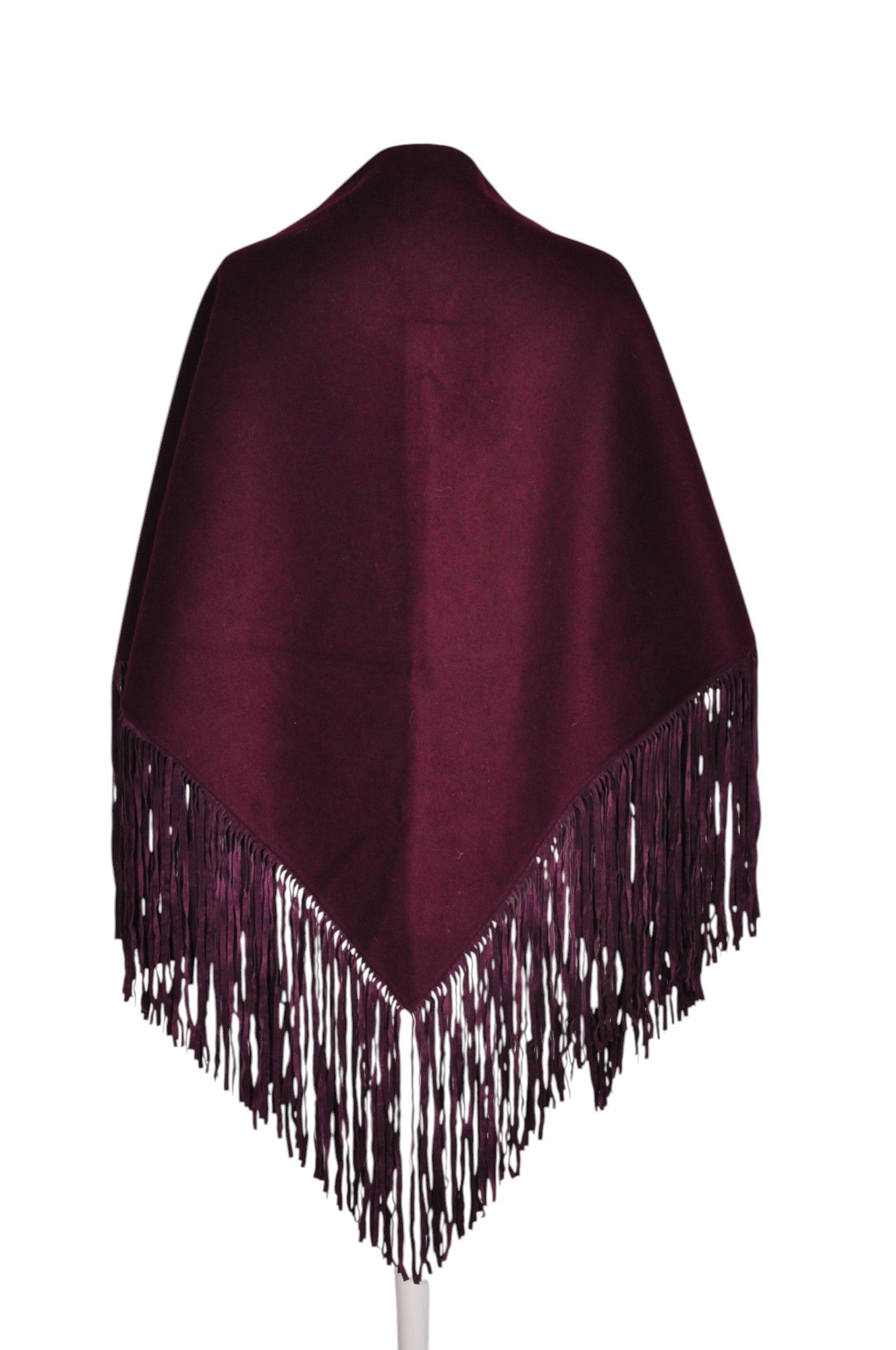 SOIA & KYO Women Blouses Regular fit in Purple - S - Velora