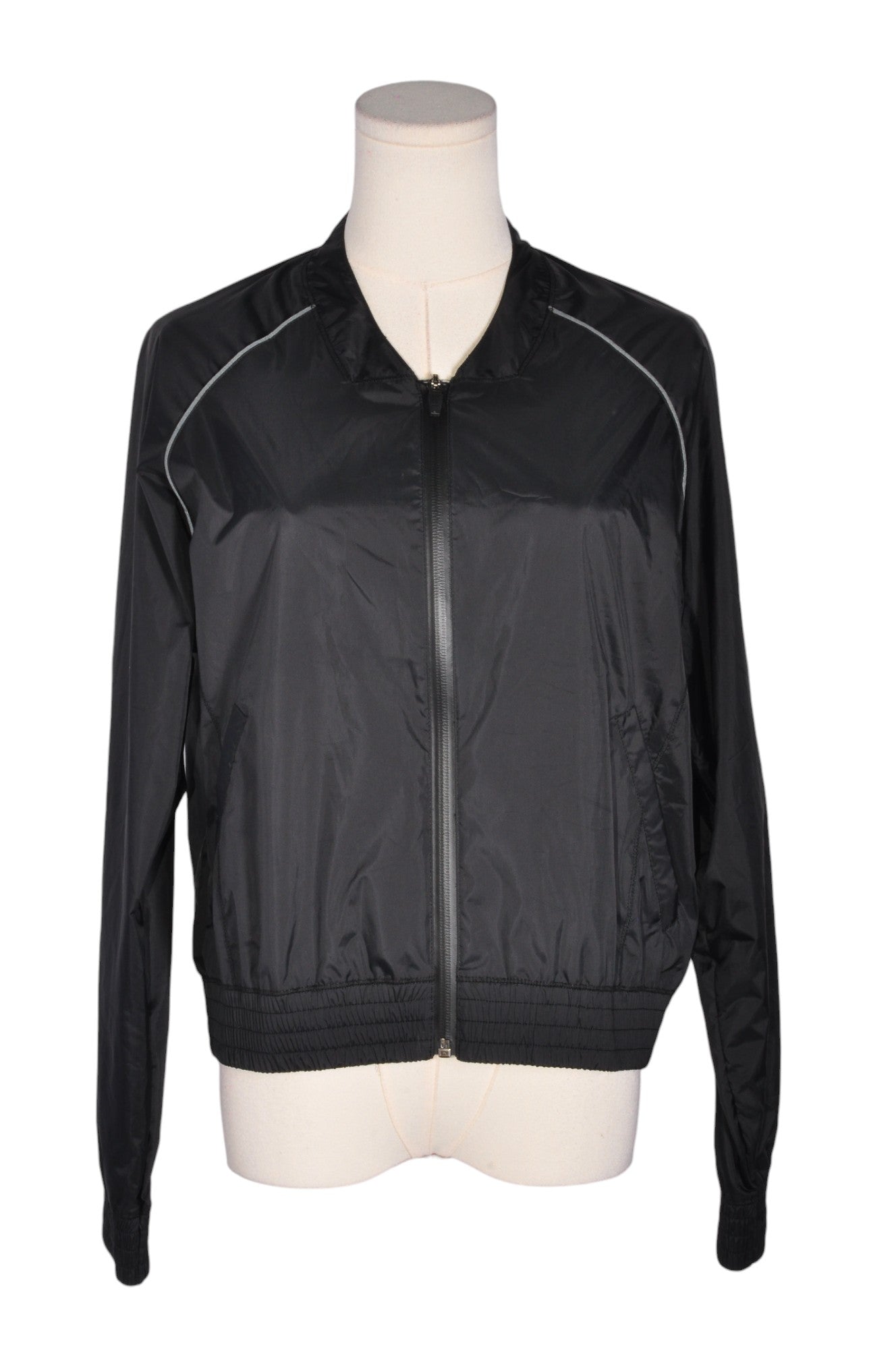 IVY PARK Women Sweaters Regular fit in Black - S - Velora