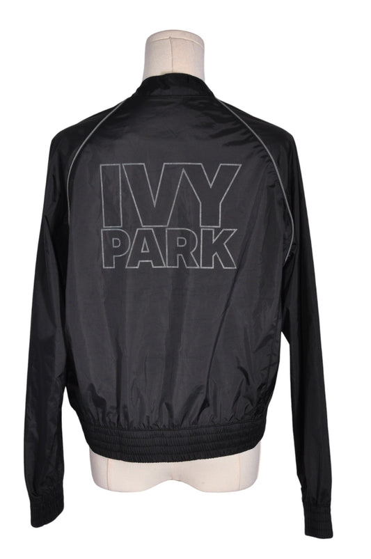 IVY PARK Women Sweaters Regular fit in Black - S - Velora