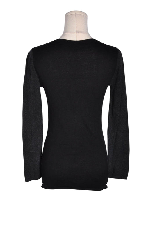 CABLE & GAUGE Women T-Shirts Regular fit in Blue - S - Velora