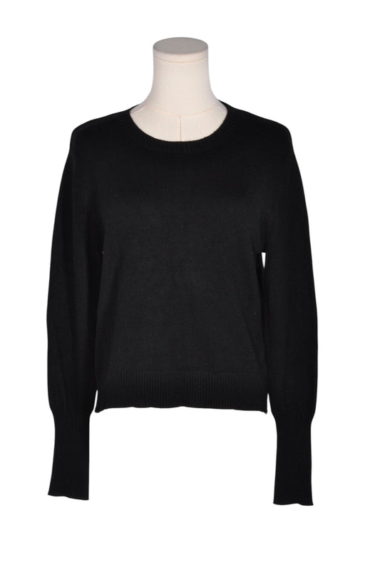 RACHEL ZOE Women Sweaters Regular fit in Black - M - Velora