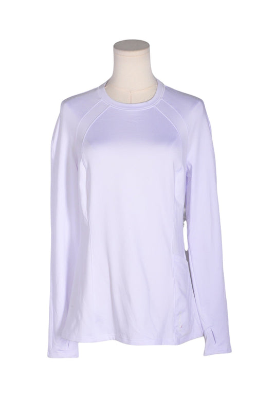 SPYDER Women T-Shirts Regular fit in White - M - Velora