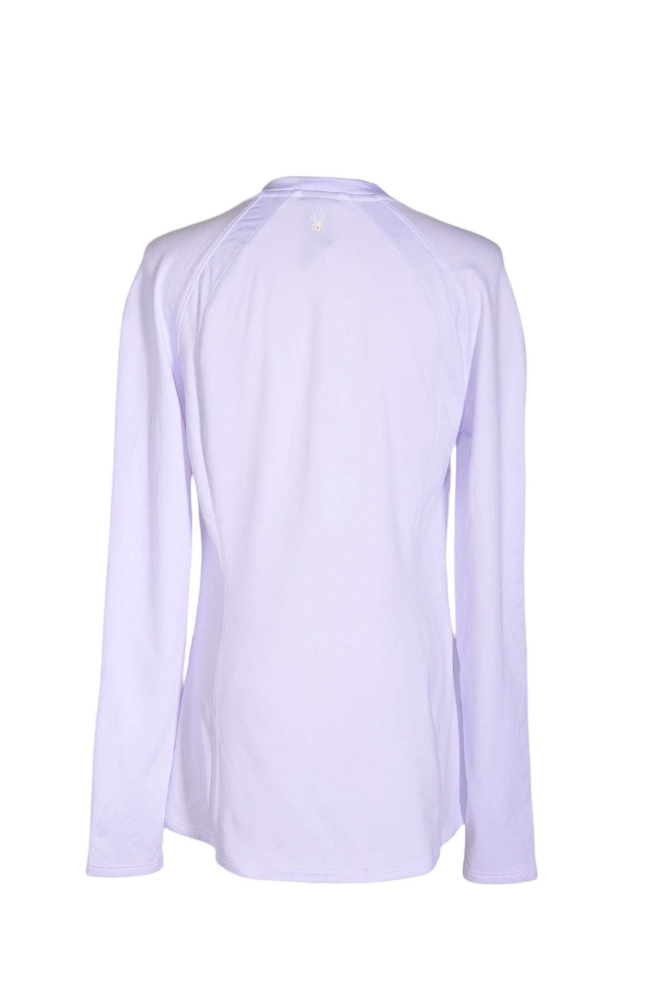 SPYDER Women T-Shirts Regular fit in White - M - Velora