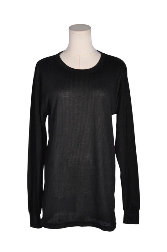 BODY GLOVE Women T-Shirts Regular fit in Black - XL - Velora