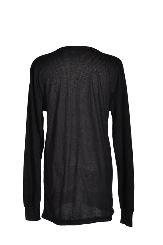 BODY GLOVE Women T-Shirts Regular fit in Black - XL - Velora