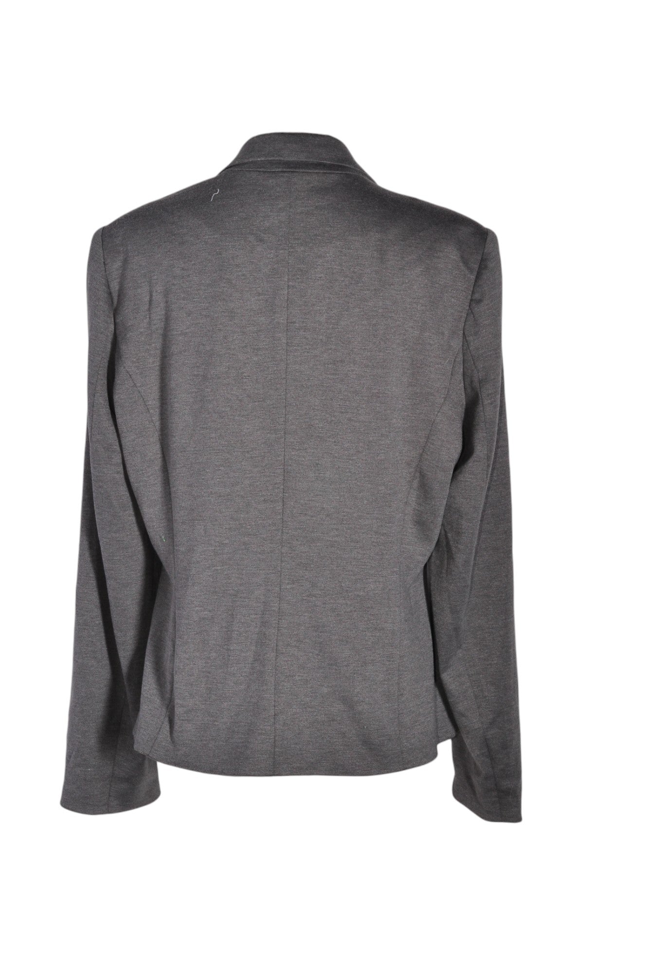 RICKI'S Blazers Regular fit in Gray - XL - Velora