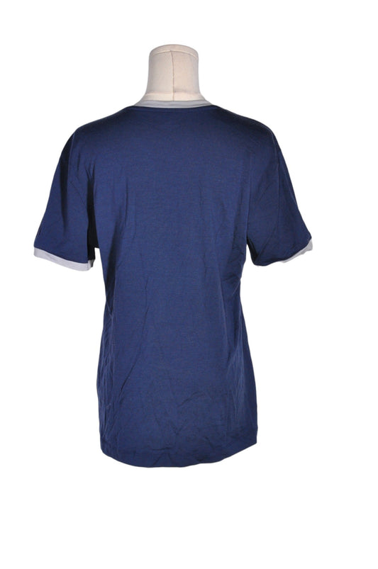 ICEBREAKER Women T-Shirts Regular fit in Blue - S - Velora