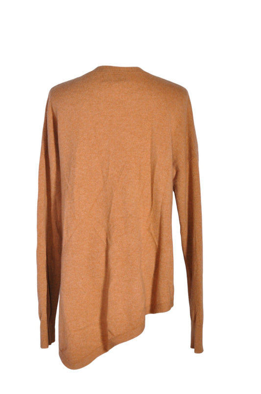 RACHEL ZOE Women Sweaters Regular fit in Brown - XL - Velora