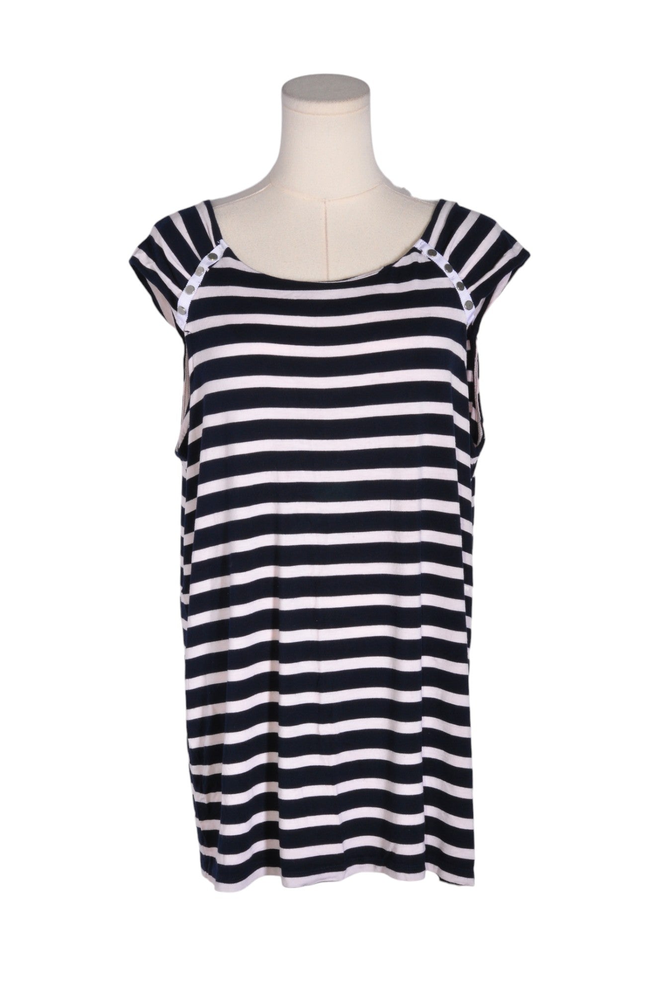 ADDITION ELLE Women Blouses Regular fit in Black - 1XL - Velora