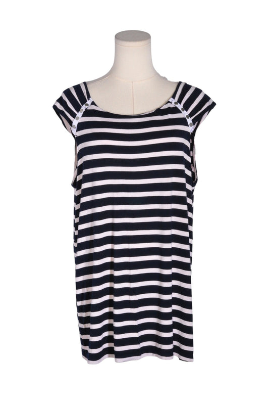 ADDITION ELLE Women Blouses Regular fit in Black - 1XL - Velora