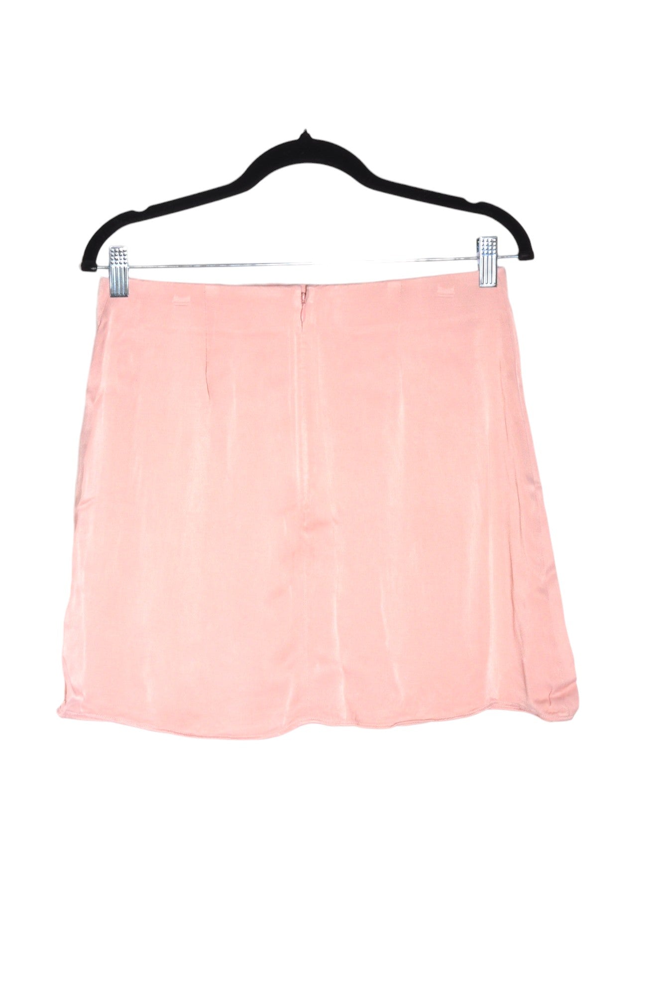 WILFRED Women Casual Skirts Regular fit in Pink - 10 - Velora