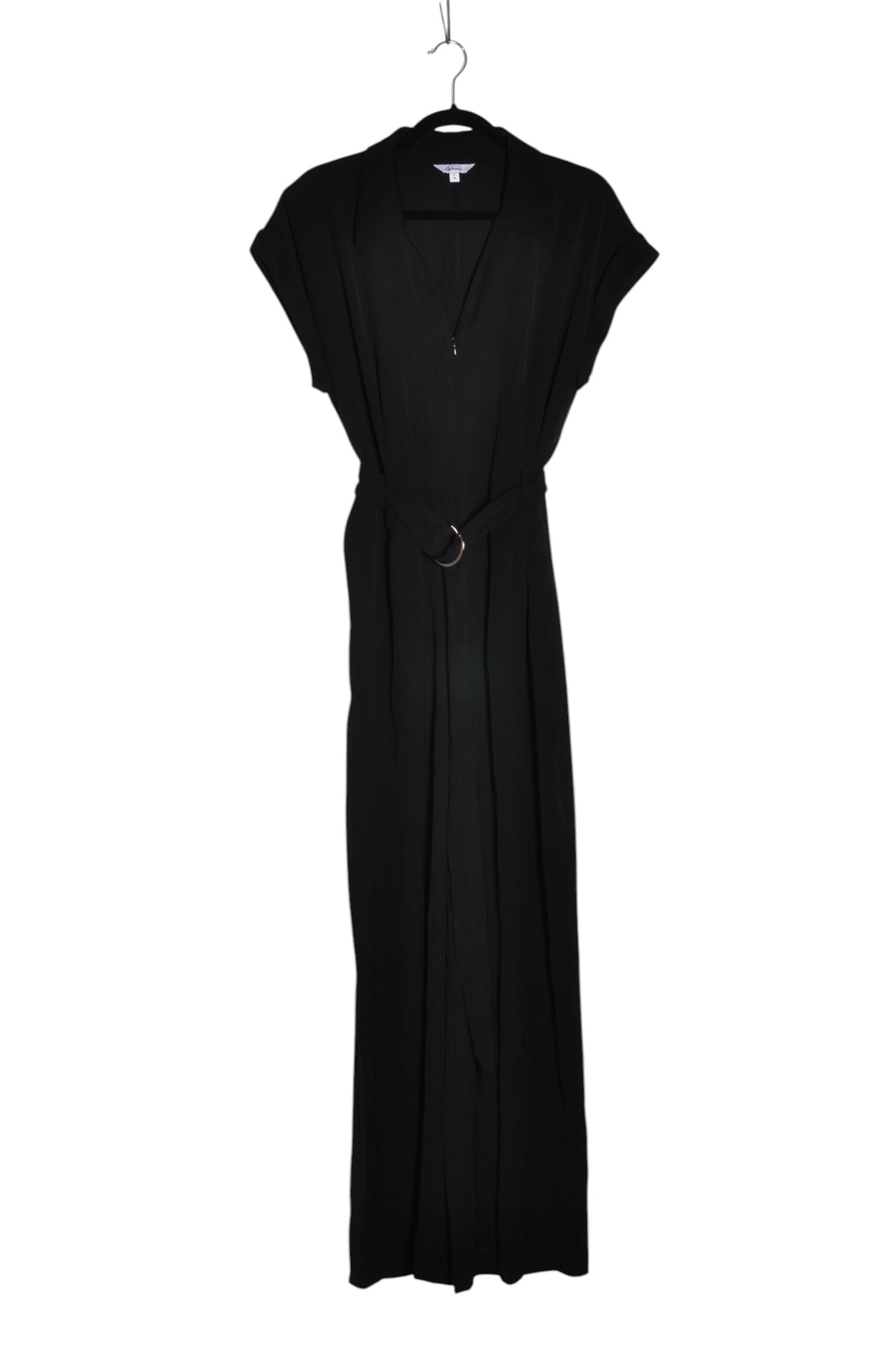 REITMANS Women Jumpsuits Regular fit in Black - L - Velora