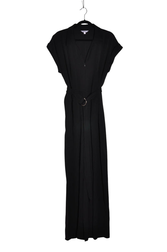 REITMANS Women Jumpsuits Regular fit in Black - L - Velora