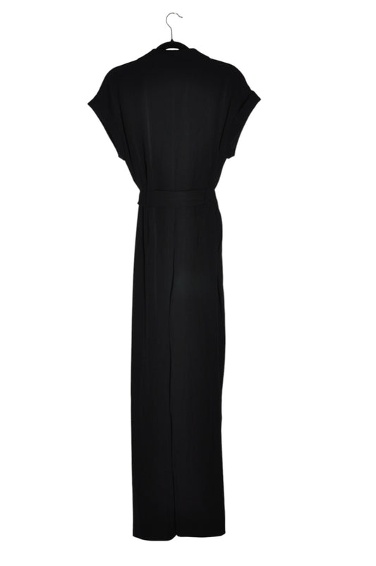 REITMANS Women Jumpsuits Regular fit in Black - L - Velora