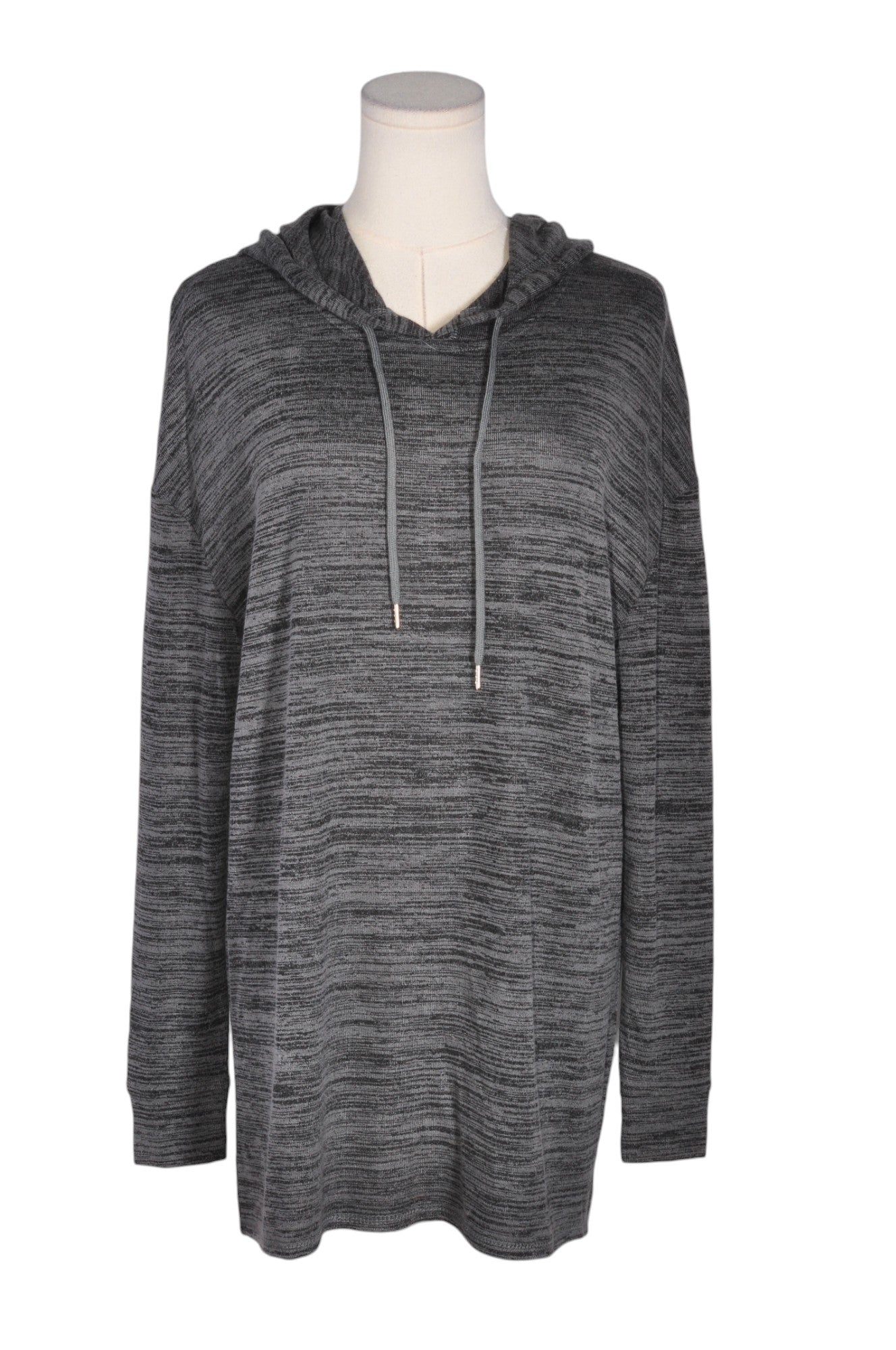 RETROD Women Sweatshirts Regular fit in Gray - M - Velora