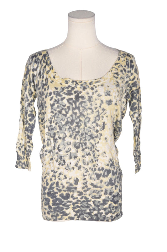 COSTA BLANCA Women Blouses Regular fit in Yellow - XS - Velora