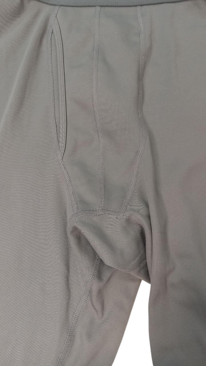 The North Face Men's XTC Expedition Pants Size: XXL - Velora