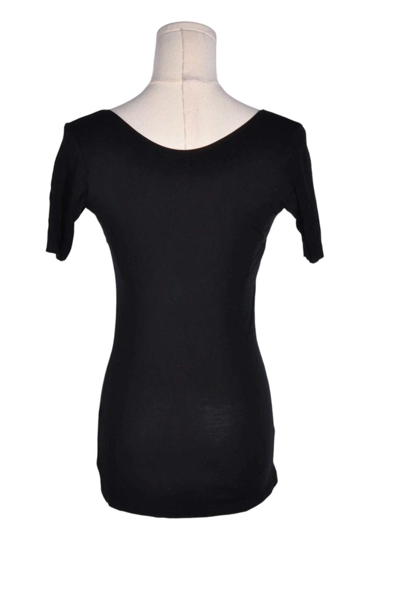 NUMI Women Blouses Regular fit in Black - S Koop
