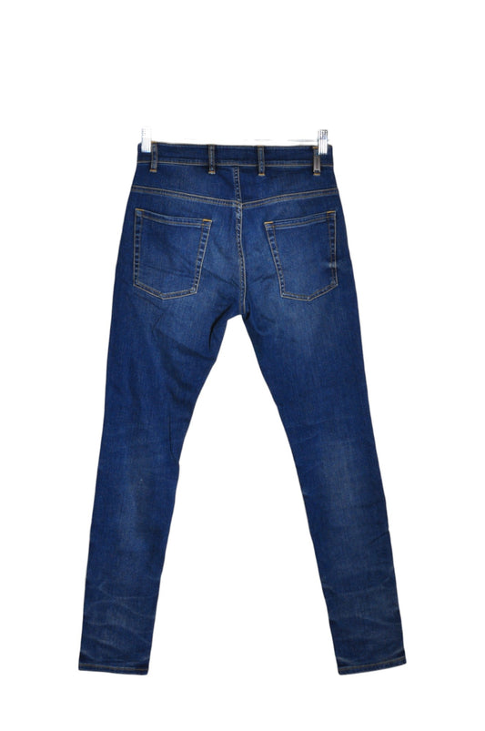 REPRESENT Women Straight-Legged Jeans Regular fit in Blue - 30 Koop
